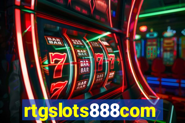 rtgslots888com