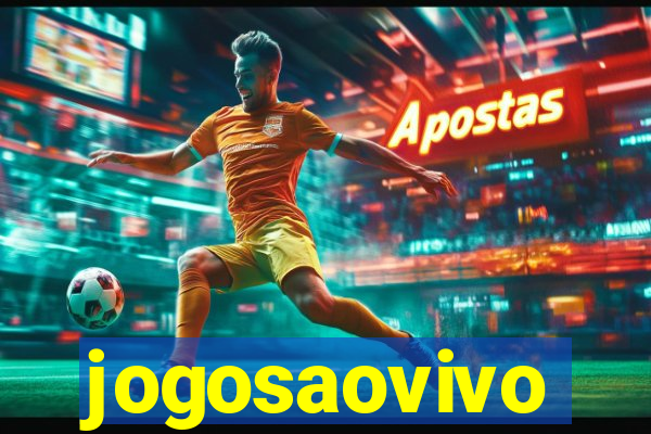 jogosaovivo