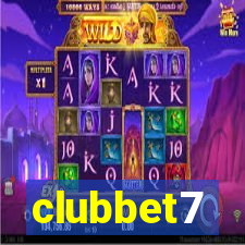 clubbet7