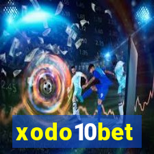 xodo10bet