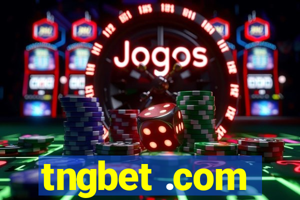 tngbet .com