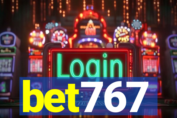 bet767