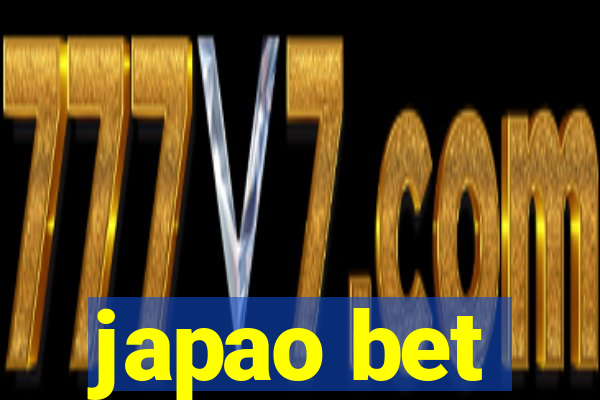 japao bet