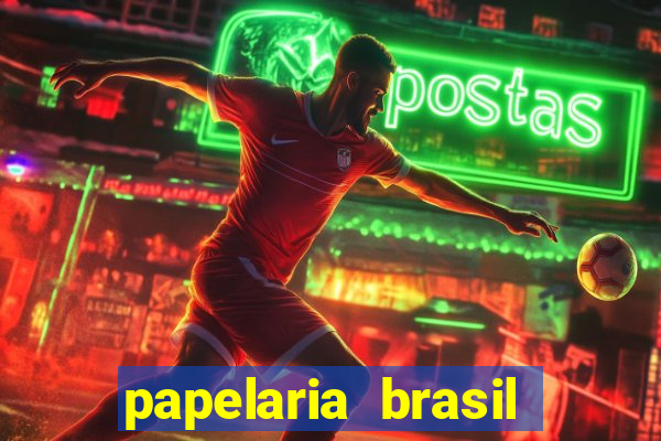 papelaria brasil porto alegre centro