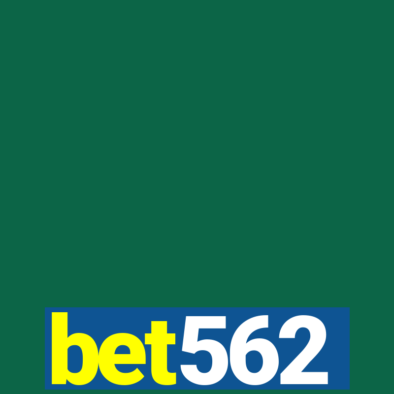 bet562