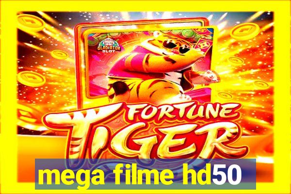 mega filme hd50