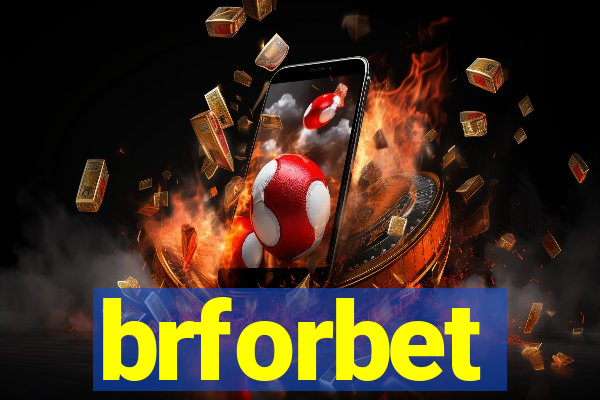 brforbet