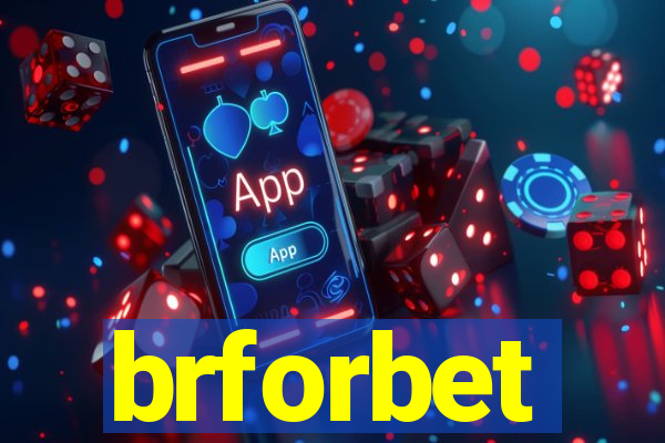 brforbet