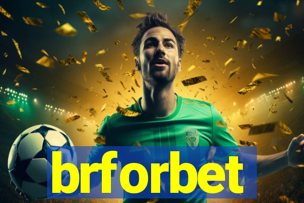 brforbet