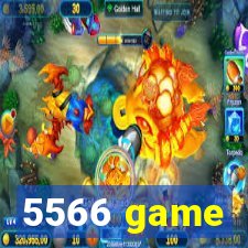 5566 game