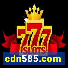 cdn585.com