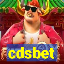 cdsbet