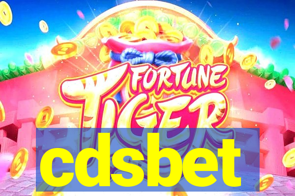 cdsbet