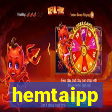 hemtaipp