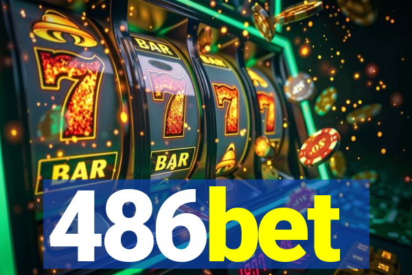 486bet