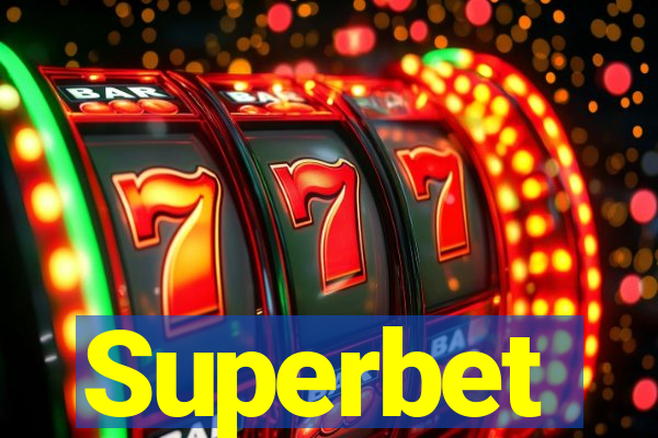 Superbet