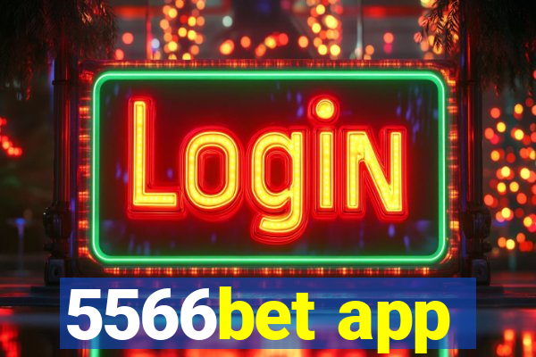 5566bet app