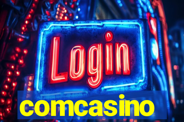 comcasino