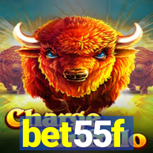 bet55f