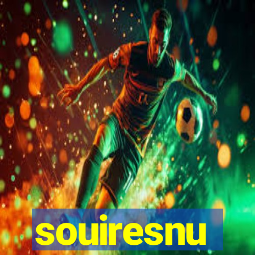 souiresnu