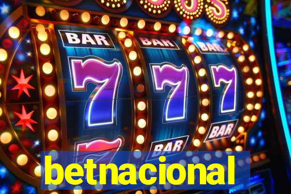 betnacional