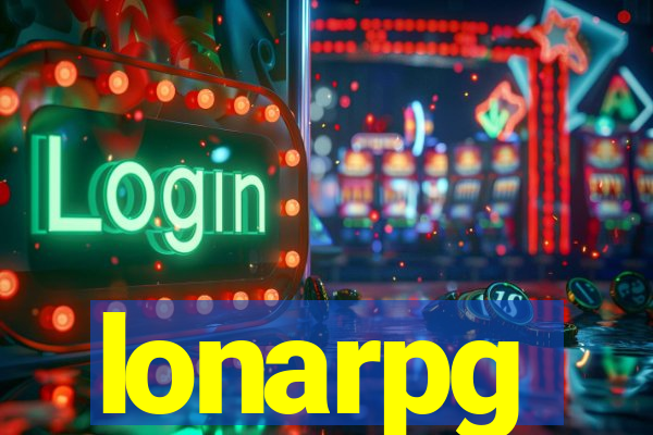 lonarpg