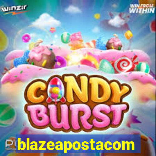 blazeapostacom