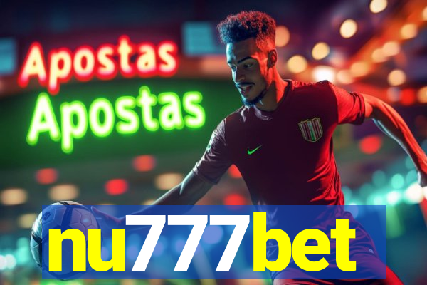 nu777bet