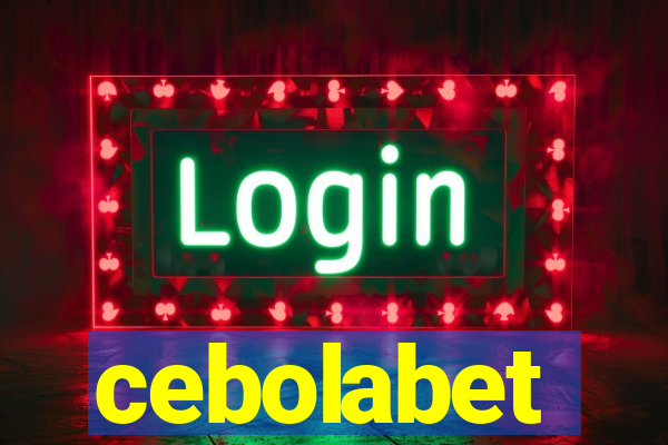 cebolabet