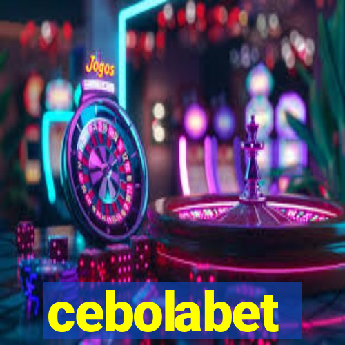 cebolabet