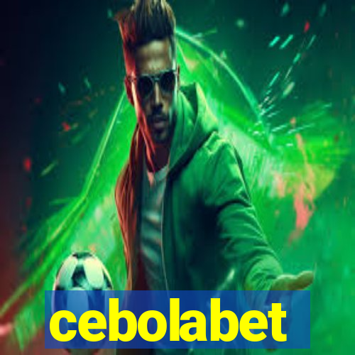 cebolabet