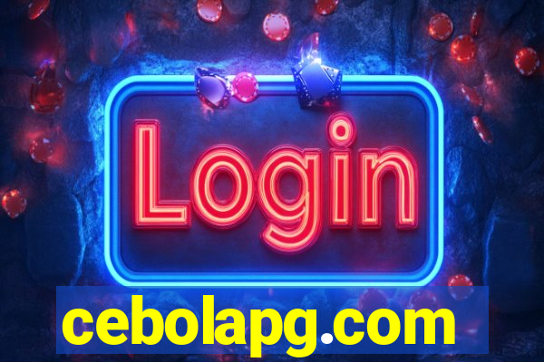 cebolapg.com