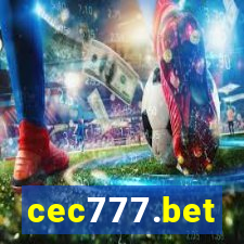 cec777.bet