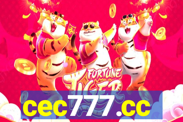 cec777.cc