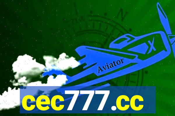 cec777.cc