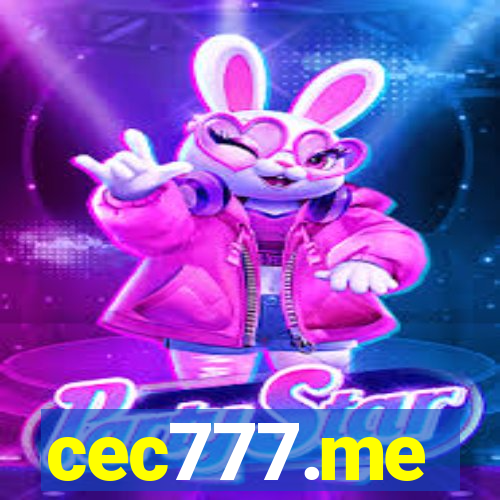 cec777.me