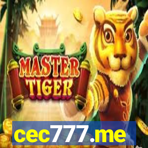 cec777.me