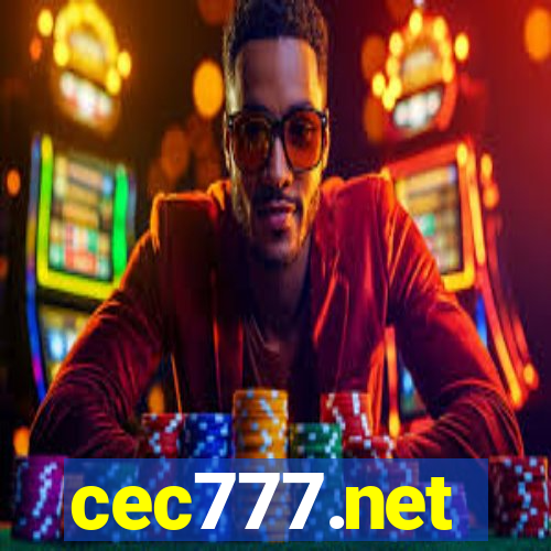 cec777.net