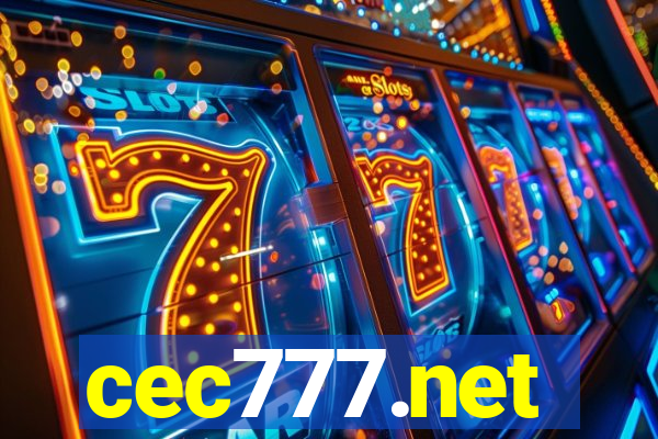 cec777.net