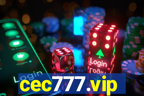 cec777.vip