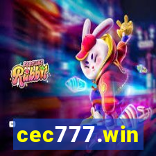 cec777.win