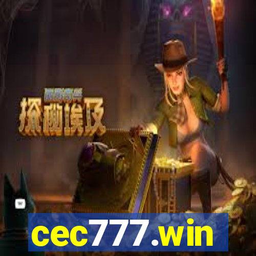 cec777.win