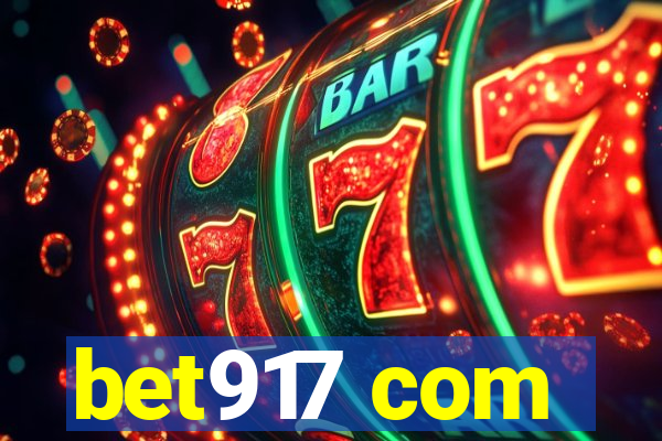 bet917 com