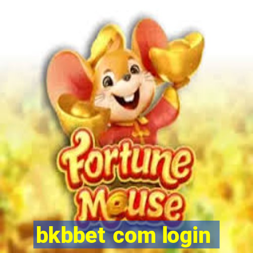 bkbbet com login