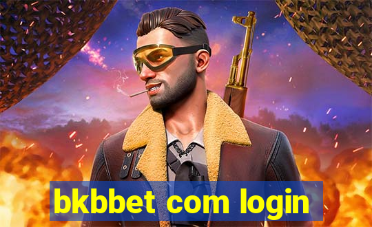 bkbbet com login