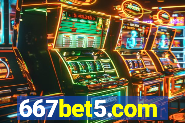 667bet5.com