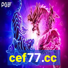 cef77.cc