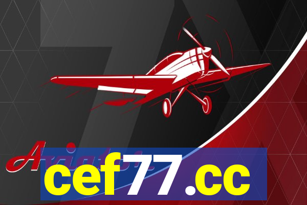 cef77.cc