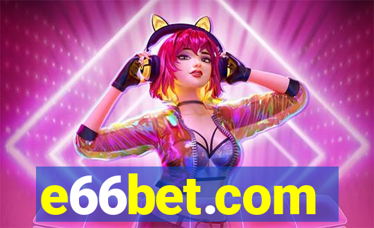 e66bet.com