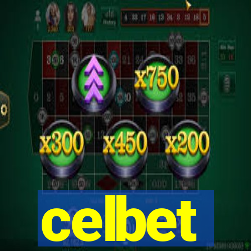 celbet